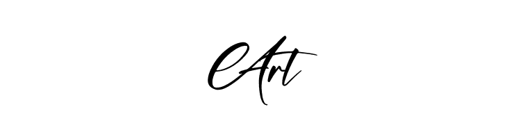Bonbale  Free Fonts Download
