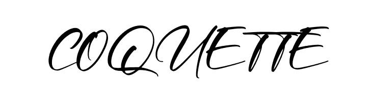 Bonbale  Free Fonts Download