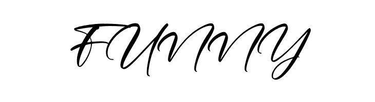 Bonbale  Free Fonts Download