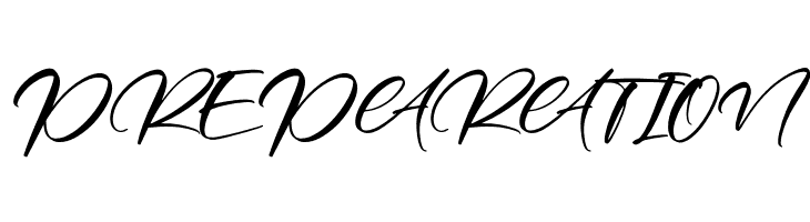 Bonbale  Free Fonts Download