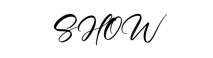 Bonbale  Free Fonts Download