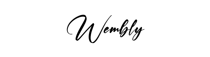 Bonbale  Free Fonts Download