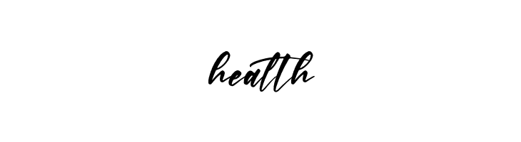 Bonbale  Free Fonts Download