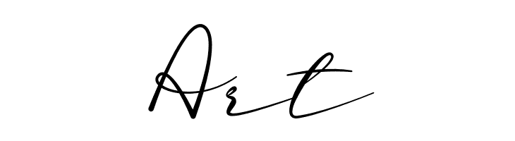Shoul  Free Fonts Download