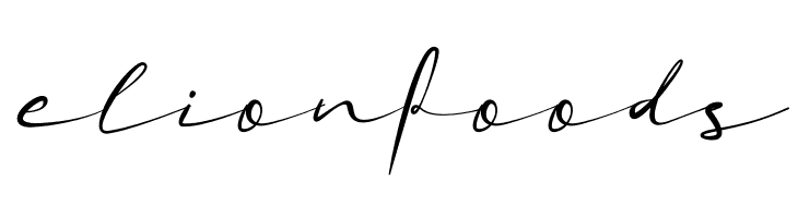 Shoul  Free Fonts Download