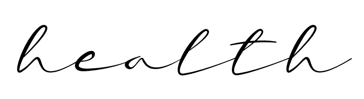 Shoul  Free Fonts Download