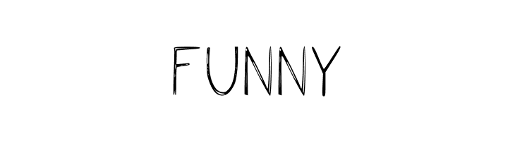 School Build Regular  Free Fonts Download