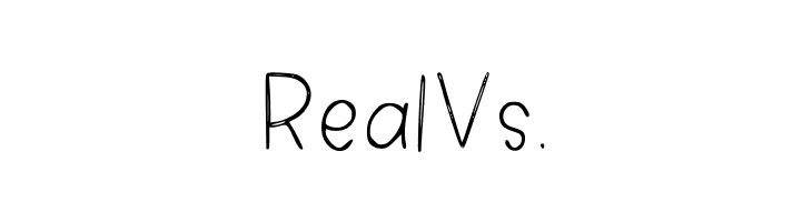 School Build Regular  Free Fonts Download