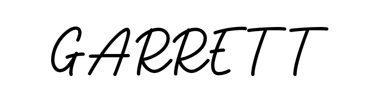 Danita  Free Fonts Download