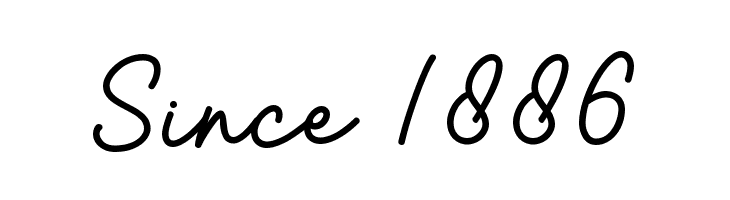 Danita  Free Fonts Download