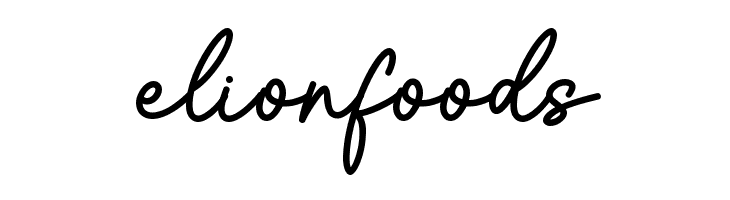 Danita  Free Fonts Download