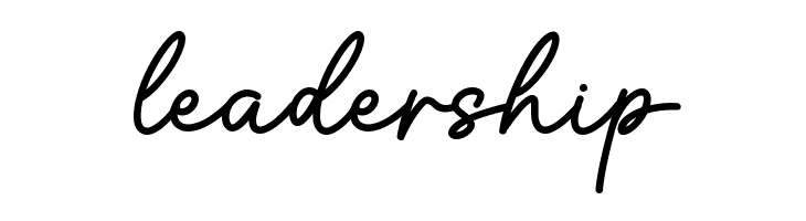 Danita  Free Fonts Download