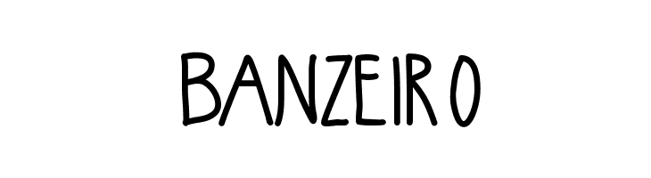 Tatertot Medium  Free Fonts Download