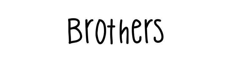 Tatertot Medium  Free Fonts Download