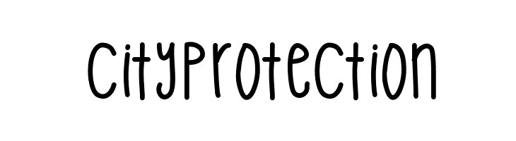 Tatertot Medium  Free Fonts Download