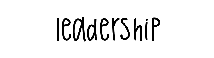 Tatertot Medium  Free Fonts Download