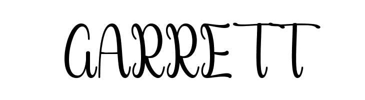 Thrilly  Free Fonts Download