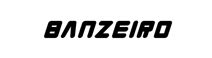 Young Techs Italic  Free Fonts Download