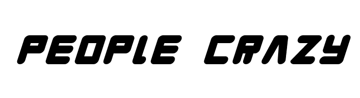 Young Techs Italic  Free Fonts Download