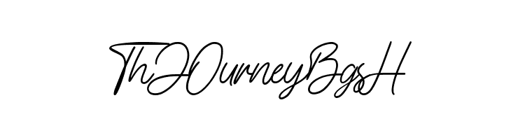 Cinthya Amy  Free Fonts Download