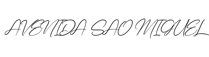 Awejatty  Free Fonts Download