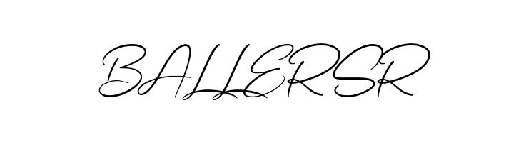 Awejatty  Free Fonts Download