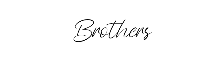 Awejatty  Free Fonts Download