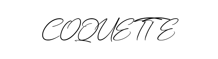 Awejatty  Free Fonts Download