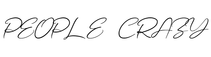 Awejatty  Free Fonts Download