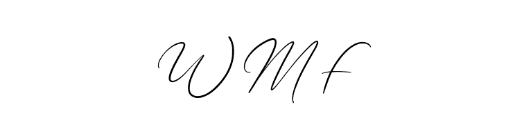 Awejatty  Free Fonts Download