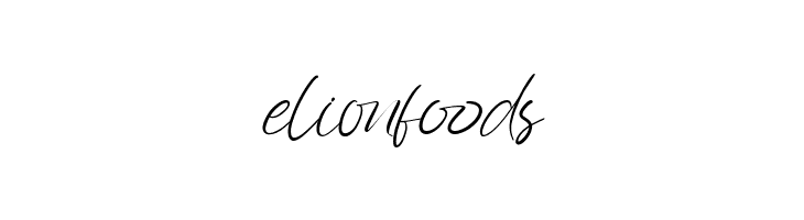 Awejatty  Free Fonts Download