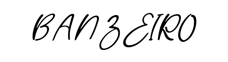 Jollia Bolla  Free Fonts Download