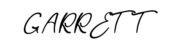 Jollia Bolla  Free Fonts Download