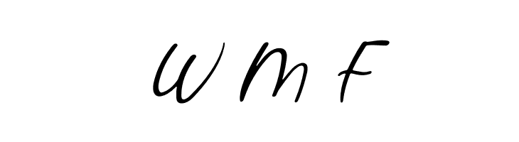 Jollia Bolla  Free Fonts Download
