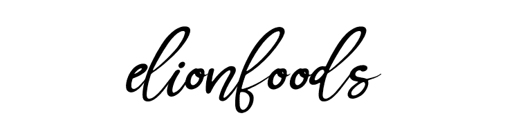 Jollia Bolla  Free Fonts Download