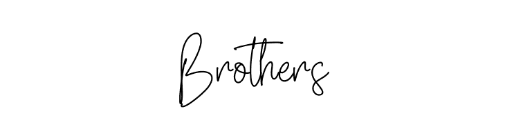 North Amsterdam  Free Fonts Download