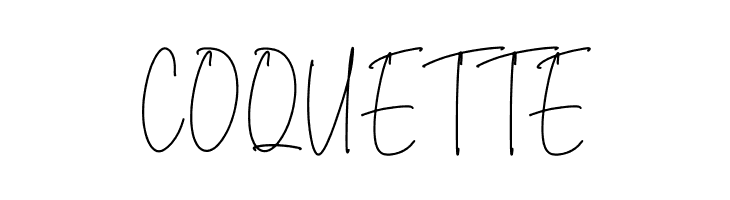 North Amsterdam  Free Fonts Download