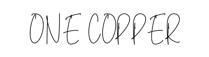 North Amsterdam  Free Fonts Download