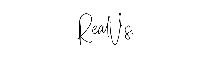 North Amsterdam  Free Fonts Download