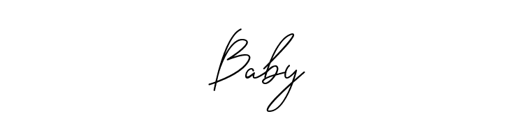 Lenkay Regular  Free Fonts Download