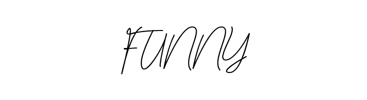 Lenkay Regular  Free Fonts Download