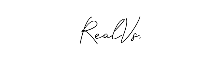 Lenkay Regular  Free Fonts Download