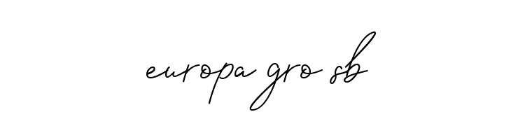 Lenkay Regular  Free Fonts Download