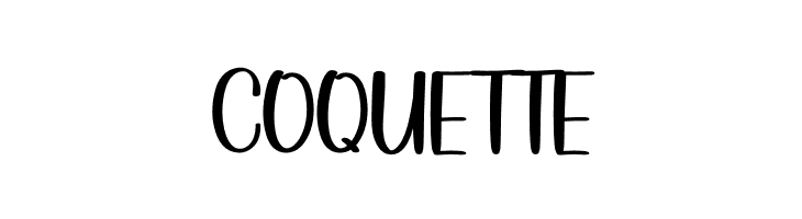 Simple Paper  Free Fonts Download