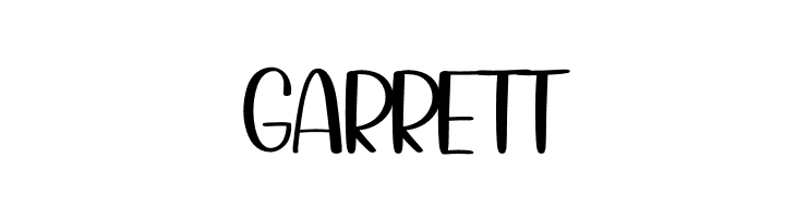 Simple Paper  Free Fonts Download