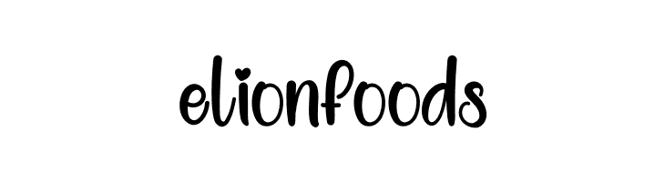 Simple Paper  Free Fonts Download