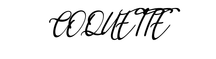 Kayliee Mightness Italic  Free Fonts Download