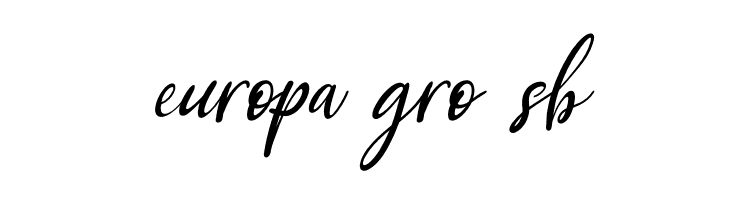 Kayliee Mightness Italic  Free Fonts Download