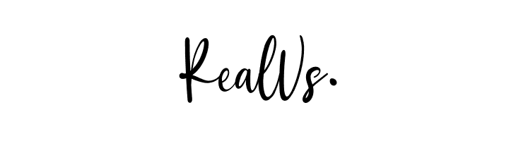 Kayliee Mightness  Free Fonts Download
