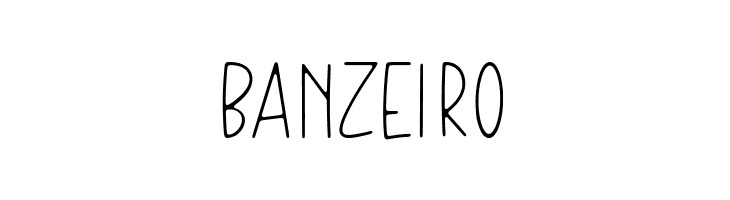 Creamy Bubble  Free Fonts Download